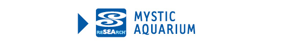 Save 15% | Mystic Aquarium | Mystic Aquarium | Mystic Pass Card