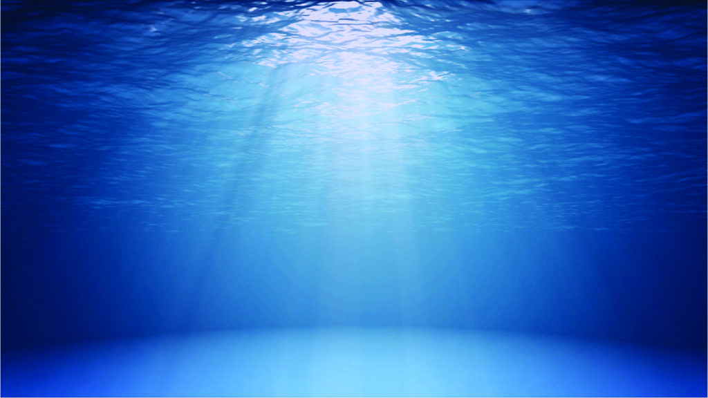 Buy Online The Best Of Mystic Think Mystic