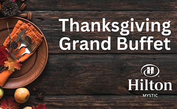 Nashville events thanksgiving week 2024